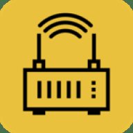 杉木WiFi 1.0.2 最新版