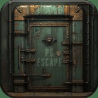 密室逃脱100号房间 1.1 安卓版