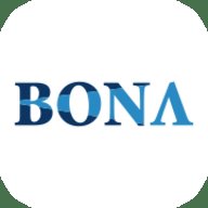 博纳影城 4.15.2 手机版