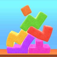 史莱姆俄罗斯方块 v3.4.2 安卓版