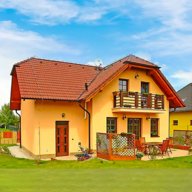 翻转的家居设计 1.2 安卓版