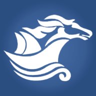 舟马物流 v2.0.5 最新版