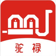 驼禄商城 1.1.0 安卓版