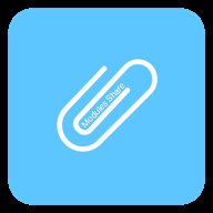 模块分享 2.0.1-pre 官方版