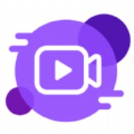 黑猪视频助手 1.1 手机版