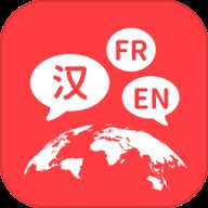 汉语吧