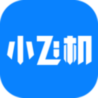 小飞机网盘 1.4.3 手机版