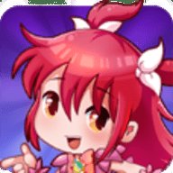 巴啦啦小魔仙之奇迹舞步