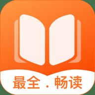 米虫小说 1.0.4 安卓版