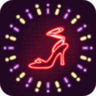 单身夜聊交友 1.6.0 