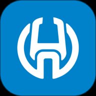 芜湖轨道 1.12.3 官方版