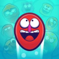 爆裂兄弟 1.5.1 安卓版