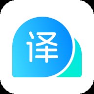 云朵翻译官 1.2.0 最新版