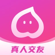 桃源