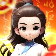 成语满堂彩 1.0.1 安卓版