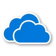 微软skydrive 6.35 安卓版