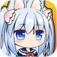 魔法少女 1.0.6 最新版