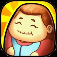 妈妈别走 1.0.4 安卓版