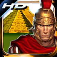 工人物语5汉化版