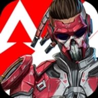 apex英雄