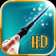 魔杖模拟器