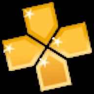 某科学的超电磁炮psp游戏