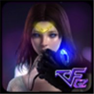 穿越火线生化追击单机版