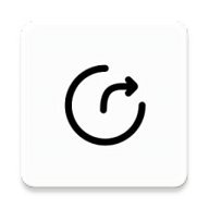 appshare 5.0.2 最新版