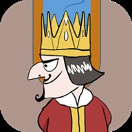我要当国王免广告版