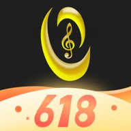 虫虫钢琴网钢琴谱大全 5.1.18 最新版