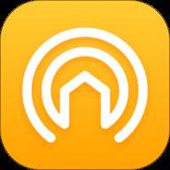 智轩 v5.3.0 安卓版