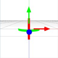 邪道版MMDAgent v4.18.22.45.10 安卓版