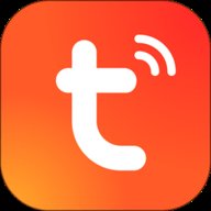 涂鸦 6.10.5 官方版