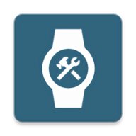 wearos v2.3.1 手机版