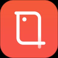 平安知鸟 5.1.7 官方版