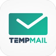 tempmail临时邮箱 4.08 安卓版