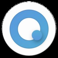 音量单独控制器 v0.0.8 安卓版