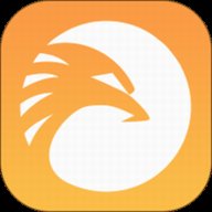 鹰眼手机定位防盗 v2.32 安卓版