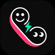 来电秀秀免费版 v1.0.00.387 安卓版