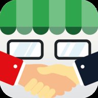 ezr营销助手 3.66.8 官方版