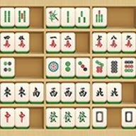 超级麻将解压馆 v1.0.0 安卓版