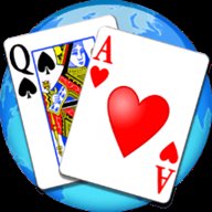 红心大战手机单机版