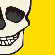 3dbody人体解剖学 v8.7.71 安卓最新版