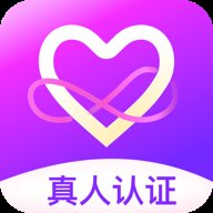 遇到她