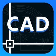 CAD快速看图精灵 v1.0.4 官方版