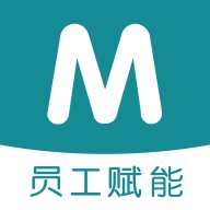 美众云员工端 2.0.9 最新版