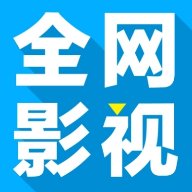 短剧搜 1.0 安卓版