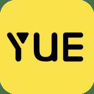 悦享好剧 1.0.1 安卓版