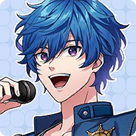 ARGONAVIS前往你所见的舞台日服 1.0.0 安卓版