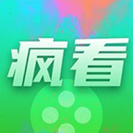 疯看短剧 1.0.0 安卓版